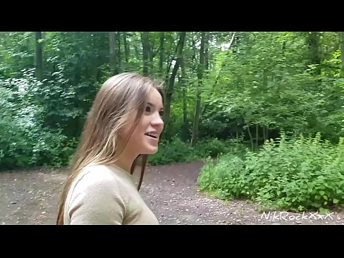❤️ На Евелина и предложив да се заебеме на јавно место! Таа рече да. Потоа ја заебав во газот и и свршив во уста. Потоа се налути. ❤ Анално видео кај нас ❤