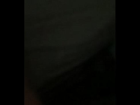 ❤️ Болничка медицинска сестра жежок кучкин рак ❤ Анално видео кај нас ❤