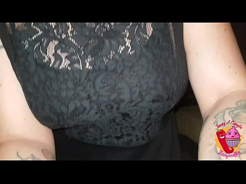 ❤️ Курвата маќеа му дава мине и шпански ❤ Анално видео кај нас ❤