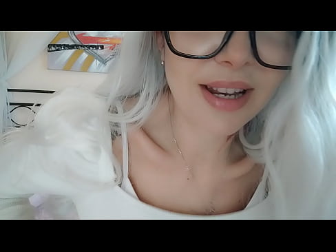 ❤️ посинок, не се срами! ерекцијата е нормална. Маќеата учи да се контролира ❤ Анално видео кај нас ❤