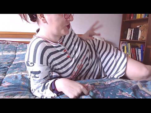 ❤️ Земи го овој голем црн кур во уста робче ❤ Анално видео кај нас ❤
