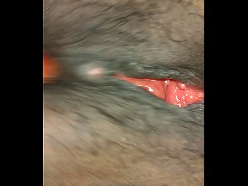 ❤️ Spread My Fat Pussy Make It Squirt ❤ Анално видео кај нас ❤