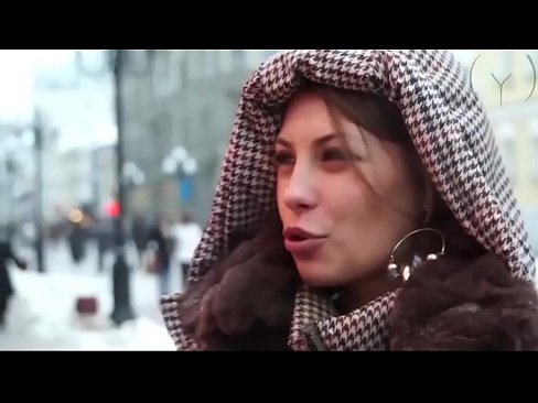 ❤️ Настава филмски лекции за секс, техники и пози за женски оргазам, како правилно да имате секс, еротска масажа, тренинг со шприц ❤ Анално видео кај нас ❤