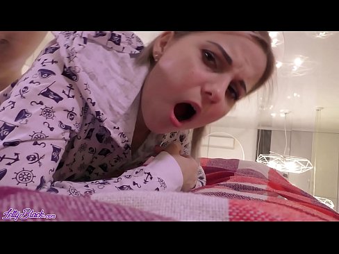 ❤️ Секси мамичка ластовичка и прегистил секс - сврши одблиску ❤ Анално видео кај нас ❤